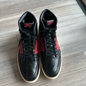 Men’s Air Jordan 1 High OG Defiant “Couture”